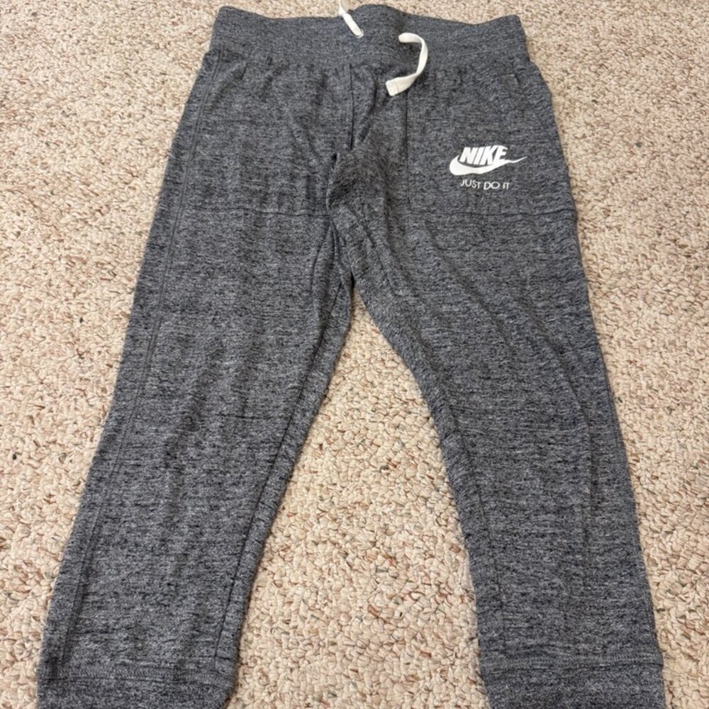Nike Joggers